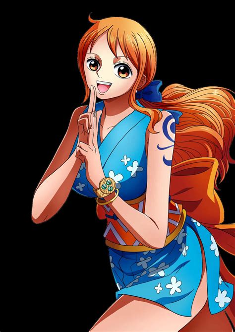 nami one piece nude|New Videos Tagged with nami (one piece) (377)